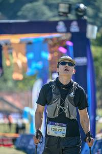 BIB: 
                            <button type="button" onclick="openModal(26789420)" class="btn btn-primary btn-sm float-right btn-popup" data-toggle="modal" data-target=".modal-high-quality">
                        <i class="fas fa-shopping-cart"></i> Add to Cart
                    </button>
                                            <button type="button" onclick="isThisMe(26789420, true)" class="btn btn-success btn-sm float-right btn-popup btn-isme hidden" data-toggle="tooltip" data-placement="bottom" title="นี่คือรูปของคุณใช่ไหม คลิกที่นี่เพื่อเอาเข้าอัลบั้ม">
                        <i class="fas fa-plus"></i> Add to album
                    </button>
                    <button type="button" onclick="isThisMe(26789420, false)" class="btn btn-warning btn-sm float-right btn-popup btn-isnotme hidden">
                        <i class="fas fa-ban"></i> Remove from album
                    </button>